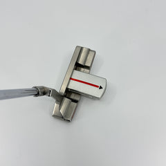 Scotty Cameron Detour Newport 2 Putter RH