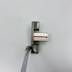 Scotty Cameron Detour Newport 2 Putter RH
