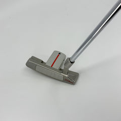 Scotty Cameron Detour Newport 2 Putter RH