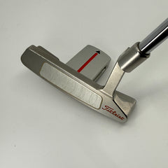 Scotty Cameron Detour Newport 2 Putter RH