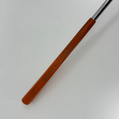 Scotty Cameron Detour Newport 2 Putter RH
