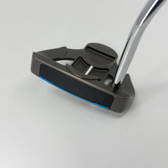 Ping 2025 Scottsdale Craz-E CB Putter RH