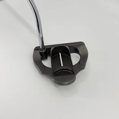 Ping 2025 Scottsdale Craz-E CB Putter RH