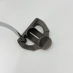 Ping 2025 Scottsdale Craz-E CB Putter RH