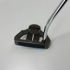 Ping 2025 Scottsdale Craz-E CB Putter RH