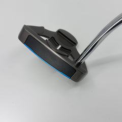 Ping 2025 Scottsdale Craz-E CB Putter RH