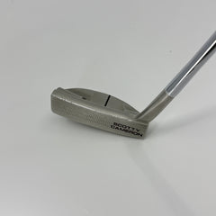 Scotty Cameron 2012 California Del Mar Putter RH