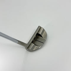 Scotty Cameron 2012 California Del Mar Putter RH