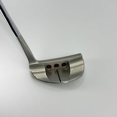 Scotty Cameron 2012 California Del Mar Putter RH