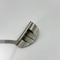 Scotty Cameron 2012 California Del Mar Putter RH