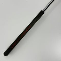 Scotty Cameron 2012 California Del Mar Putter RH
