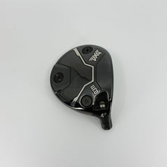 PXG 0311 Black Ops 4 Wood 17* RH Mitsubishi Diamana S+ BlueBoard Stiff 70-S Shaft