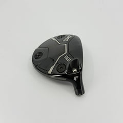 PXG 0311 Black Ops 4 Wood 17* RH Mitsubishi Diamana S+ BlueBoard Stiff 70-S Shaft