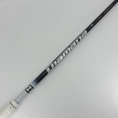 Mitsubishi Diamana S+ BlueBoard 70-S Fairway Wood Shaft