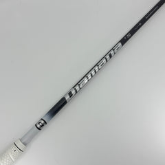 PXG 0311 Black Ops 4 Wood 17* RH Mitsubishi Diamana S+ BlueBoard Stiff 70-S Shaft