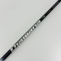 PXG 0311 Black Ops 4 Wood 17* RH Mitsubishi Diamana S+ BlueBoard Stiff 70-S Shaft