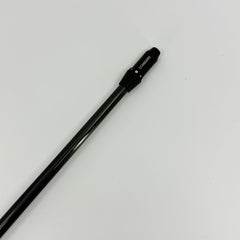 Mitsubishi Diamana S+ BlueBoard 70-S Fairway Wood Shaft