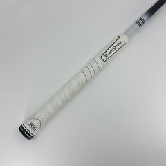 Mitsubishi Diamana S+ BlueBoard 70-S Fairway Wood Shaft