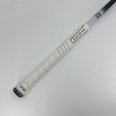 PXG 0311 Black Ops 4 Wood 17* RH Mitsubishi Diamana S+ BlueBoard Stiff 70-S Shaft