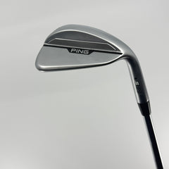 Ping S159 58* Wedge 58* RH Ping Z-Z115 Regular
