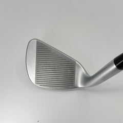 Ping S159 58* Wedge 58* RH Ping Z-Z115 Regular