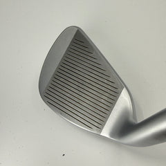 Ping S159 58* Wedge 58* RH Ping Z-Z115 Regular