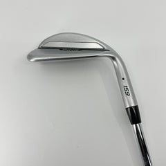 Ping S159 58* Wedge 58* RH Ping Z-Z115 Regular