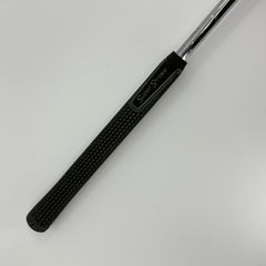 Ping S159 58* Wedge 58* RH Ping Z-Z115 Regular