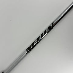 Ping S159 58* Wedge 58* RH Ping Z-Z115 Regular