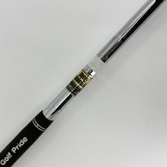Titleist 712 AP1 Iron Set 5-PW RH Stiff Steel