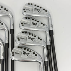 PXG 0311 P Gen3 Iron Set 5-GW RH Regular Steel