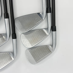 PXG 0311 P Gen3 Iron Set 5-GW RH Regular Steel