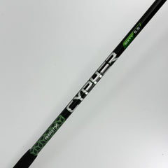 PXG 0311 P Gen3 Iron Set 5-GW RH Regular Steel