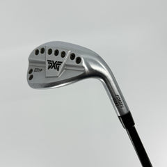 PXG 0311 P Gen3 Iron Set 5-GW RH Regular Steel
