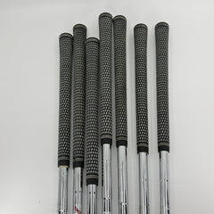 Titleist 718 AP1 Iron Set 5-GW RH Regular Steel