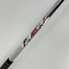 Titleist 718 AP1 Iron Set 5-GW RH Regular Steel