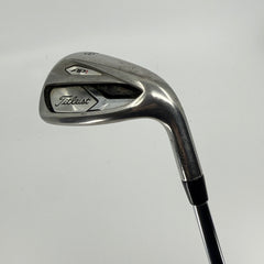 Titleist 718 AP1 Iron Set 5-GW RH Regular Steel