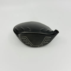 Ping G425 Max Driver 10.5* RH Ping Tour Chrome 2.0 Stiff 65-S Shaft