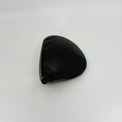 Ping G425 Max Driver 10.5* Head