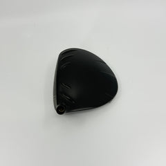 Ping G425 Max Driver 10.5* RH Ping Tour Chrome 2.0 Stiff 65-S Shaft