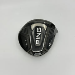 Ping G425 Max Driver 10.5* Head