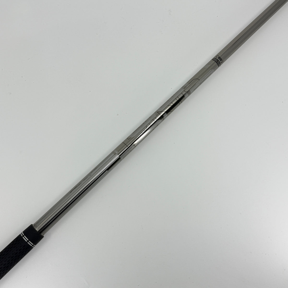 Ping Tour Chrome 2.0 65-S Driver Shaft