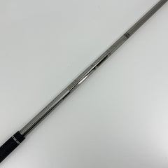 Ping Tour Chrome 2.0 65-S Driver Shaft