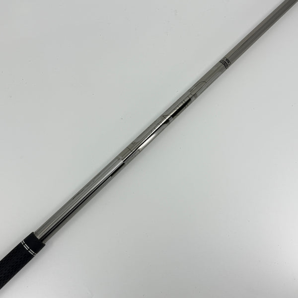 Ping Tour Chrome 2.0 65-S Driver Shaft