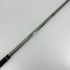 Ping G425 Max Driver 10.5* RH Ping Tour Chrome 2.0 Stiff 65-S Shaft