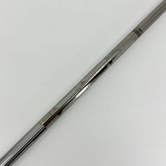 Ping G425 Max Driver 10.5* RH Ping Tour Chrome 2.0 Stiff 65-S Shaft