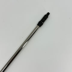 Ping Tour Chrome 2.0 65-S Driver Shaft