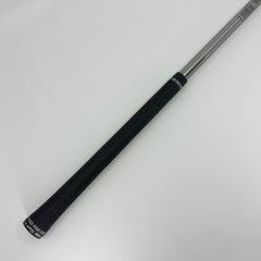 Ping Tour Chrome 2.0 65-S Driver Shaft