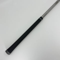 Ping G425 Max Driver 10.5* RH Ping Tour Chrome 2.0 Stiff 65-S Shaft