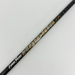 Project X Evenflow Riptide 60 5.5 Driver Shaft